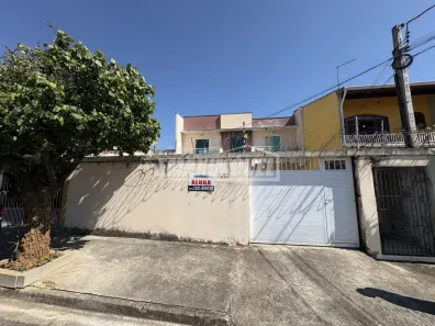 Apartamento com 2 Quartos para alugar, 54m² no Parque Esmeralda, Sorocaba