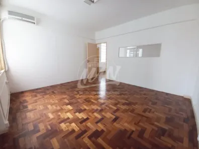 Sala Comercial para alugar, 58m² no Centro Histórico, Porto Alegre