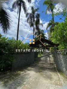 Fazenda/Sítio com 4 Quartos à venda, 12000m² no , Santa Isabel