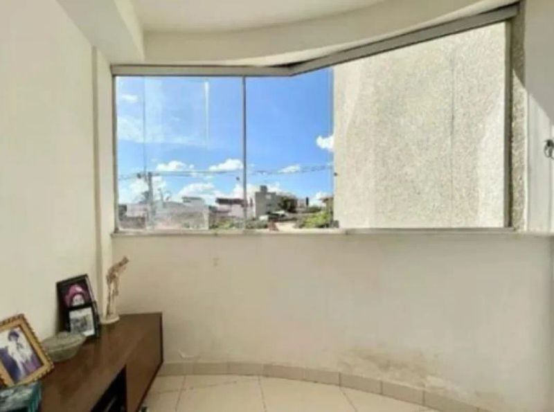 Foto 44