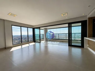 Apartamento com 3 Quartos à venda, 173m² no Jardim Faculdade, Sorocaba