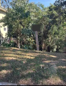 Lote/Terreno à venda, 450m² no Tarumã, Santana de Parnaíba