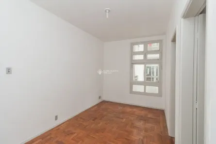 Apartamento com 1 Quarto à venda, 24m² no Centro Histórico, Porto Alegre