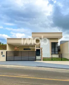 Casa com 3 Quartos à venda, 151m² no Três Rios do Norte, Jaraguá do Sul