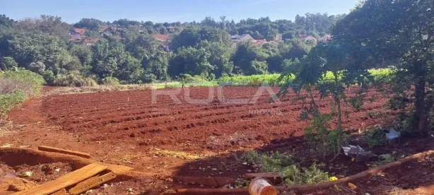 à venda, 14012m² no Jardim Itaú, Ribeirão Preto