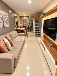 Apartamento com 4 Quartos para alugar, 174m² no Recreio dos Bandeirantes, Rio de Janeiro