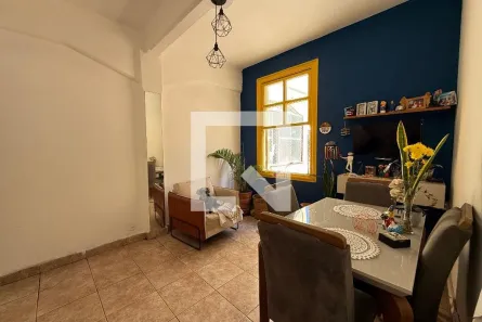 Apartamento com 2 Quartos à venda, 65m² no Vila Buarque, São Paulo