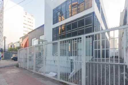 Ponto Comercial para alugar, 350m² no Mooca, São Paulo