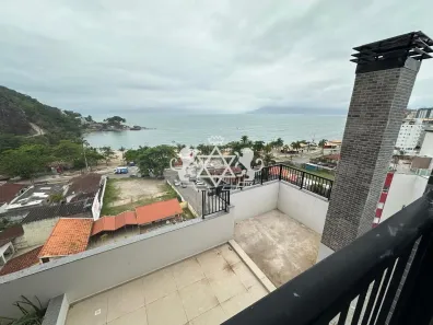 Cobertura com 3 Quartos à venda, 197m² no Martim de Sá, Caraguatatuba