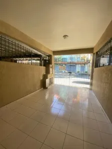 Sobrado com 2 Quartos à venda, 100m² no Jardim Bonfiglioli, São Paulo