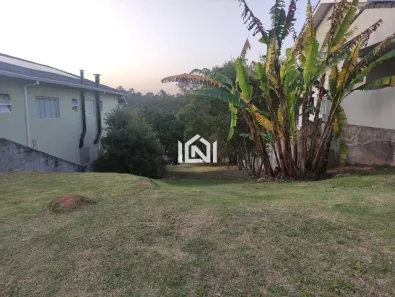 Lote/Terreno à venda, 500m² no , Vargem Grande Paulista