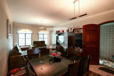 Casa com 3 Quartos à venda, 203m² no Santa Teresinha, São Paulo