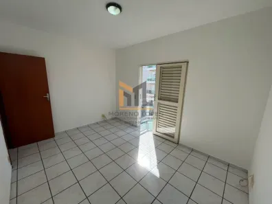 Apartamento com 2 Quartos para alugar, 75m² no Jardim Faculdade, Sorocaba