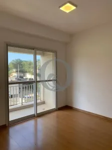 Apartamento com 1 Quarto à venda, 50m² no Melville Empresarial I e II, Barueri