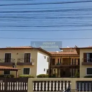 Apartamento com 2 Quartos para alugar, 65m² no Centro, São Pedro da Aldeia