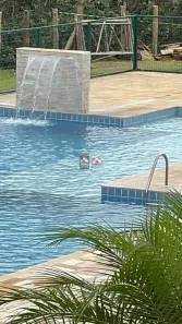 Lote/Terreno à venda, 360m² no Eugênio de Mello, São José dos Campos