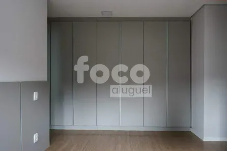 Apartamento com 3 Quartos para alugar, 94m² no Jardim Sul, Uberlândia