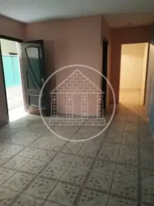 Sobrado com 4 Quartos à venda, 220m² no Jardim Guanabara, São Paulo