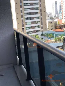 Sala Comercial à venda, 27m² no Centro, Osasco