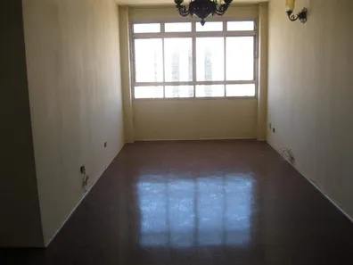 Apartamento com 3 Quartos à venda, 106m² no Centro, Piracicaba