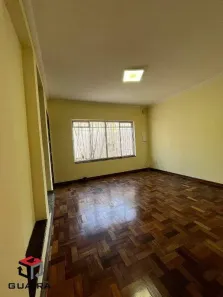 Sobrado com 4 Quartos à venda, 205m² no Santa Terezinha, São Bernardo do Campo