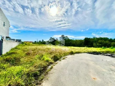 Lote/Terreno à venda, 562m² no Ingleses do Rio Vermelho, Florianópolis
