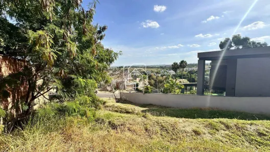 Lote/Terreno à venda, 729m² no Jardim Vila Paradiso, Indaiatuba