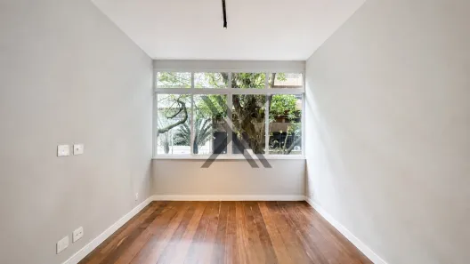 Apartamento com 2 Quartos à venda, 97m² no Ipanema, Rio de Janeiro