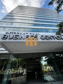 Sala Comercial à venda, 38m² no Espinheiro, Recife
