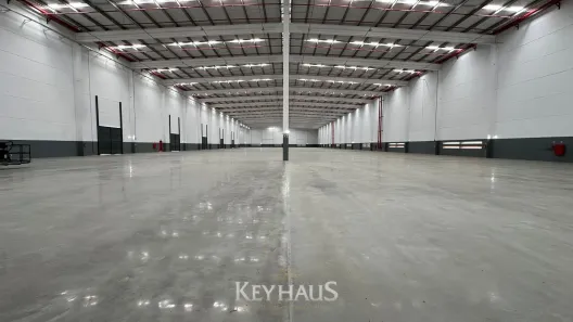 Galpão/Depósito/Armazém para alugar, 10900m² no Itaipava, Itajaí