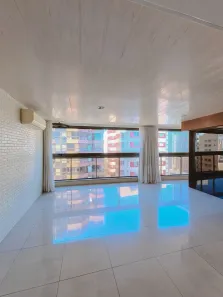 Apartamento com 4 Quartos à venda, 164m² no Praia da Costa, Vila Velha