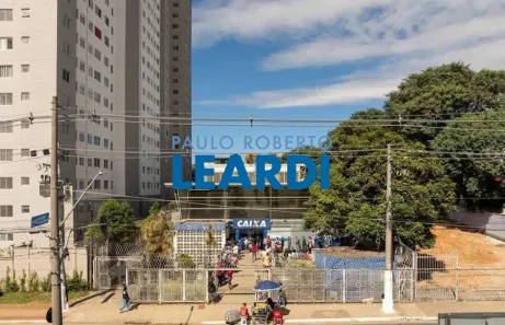 Imóvel Comercial à venda, 2475m² no Guaianazes, São Paulo