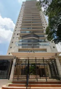 Apartamento com 3 Quartos à venda, 140m² no Ipiranga, São Paulo