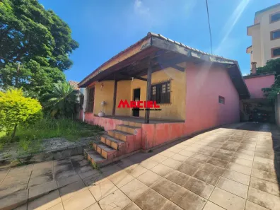 Casa com 3 Quartos à venda, 185m² no Jardim Alvorada, São José dos Campos