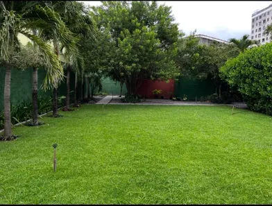 Lote/Terreno à venda, 373m² no Jardim das Margaridas, Salvador