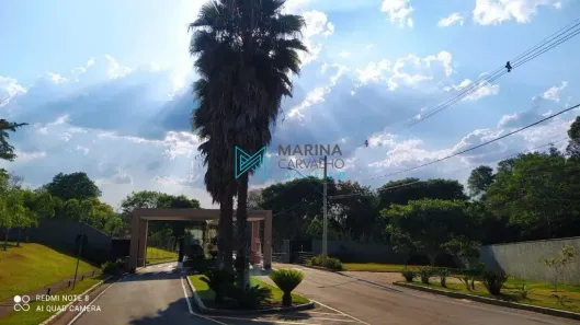 Lote/Terreno à venda, 2000m² no Residencial Vila Arcádia, Lagoa Santa