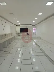 Ponto Comercial para alugar, 188m² no Tatuapé, São Paulo