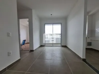Apartamento com 2 Quartos para venda ou aluguel, 59m² no Recreio dos Bandeirantes, Rio de Janeiro