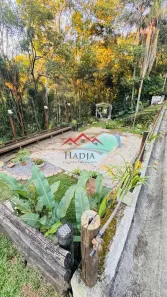 Casa de Condomínio com 5 Quartos à venda, 484m² no Loteamento Capital Ville, Jundiaí