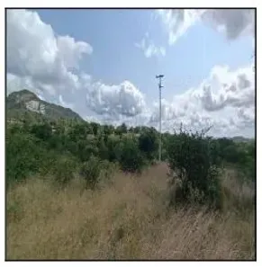 Lote/Terreno à venda, 450m² no Cachoeira Seca, Caruaru