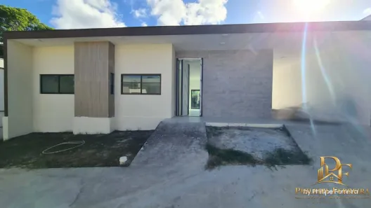 Casa de Condomínio com 3 Quartos para alugar, 132m² no Aldeia dos Camarás, Camaragibe