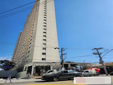 Apartamento com 3 Quartos à venda, 94m² no Parque Mandaqui, São Paulo