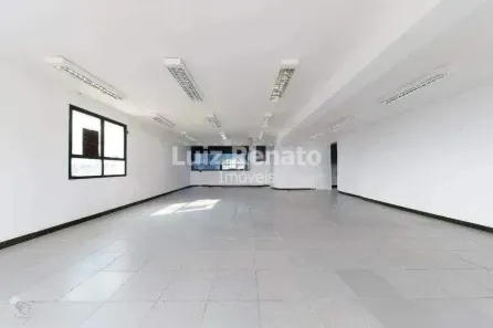 Sala Comercial para alugar, 333m² no Estoril, Belo Horizonte