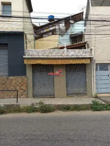 Ponto Comercial para alugar, 20m² no Centro, Viçosa
