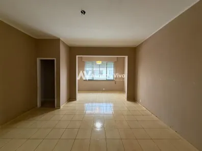 Apartamento com 2 Quartos à venda, 88m² no Flamengo, Rio de Janeiro
