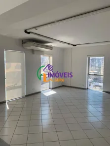 Sala Comercial para alugar, 80m² no Vila Romana, São Paulo