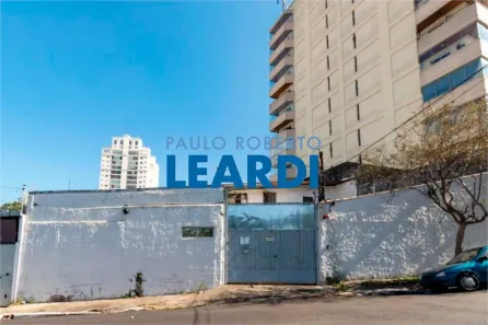 Galpão/Depósito/Armazém à venda, 934m² no Vila Paulista, São Paulo