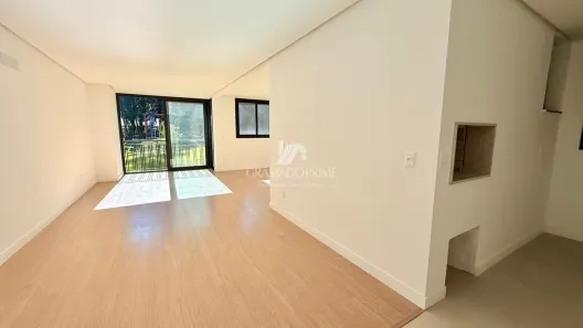 Apartamento com 2 Quartos à venda, 116m² no Centro, Gramado