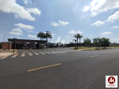 Lote/Terreno à venda, 565m² no Condomínio Quinta da Boa Vista, Ribeirão Preto