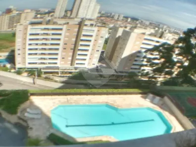 Apartamento com 3 Quartos à venda, 410m² no Vila Suzana, São Paulo